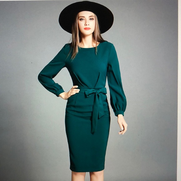 classy sophisticated dresses